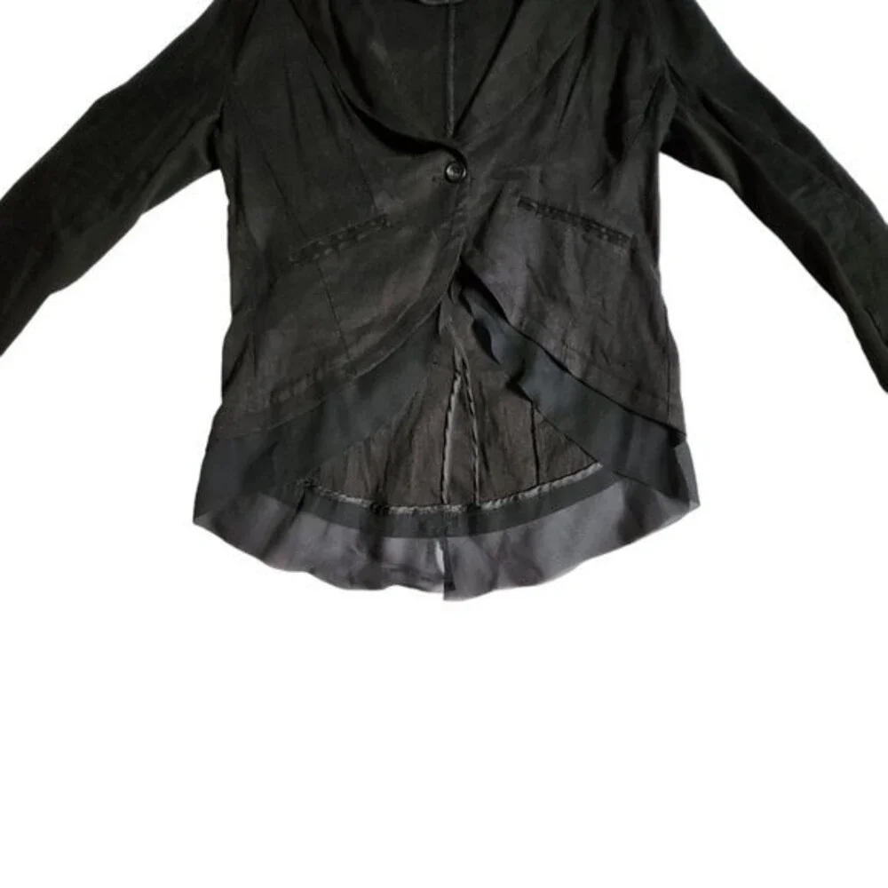 Simply Vera Vera Wang brand simply